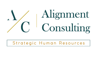 Alignment Consulting-Strategic Human Resources