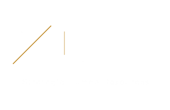 Alignment Consulting-Strategic Human Resources