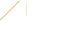 Alignment Consulting-Strategic Human Resources