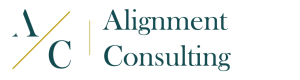 Alignment Consulting-Strategic Human Resources