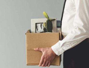 Some insight into unfair dismissal