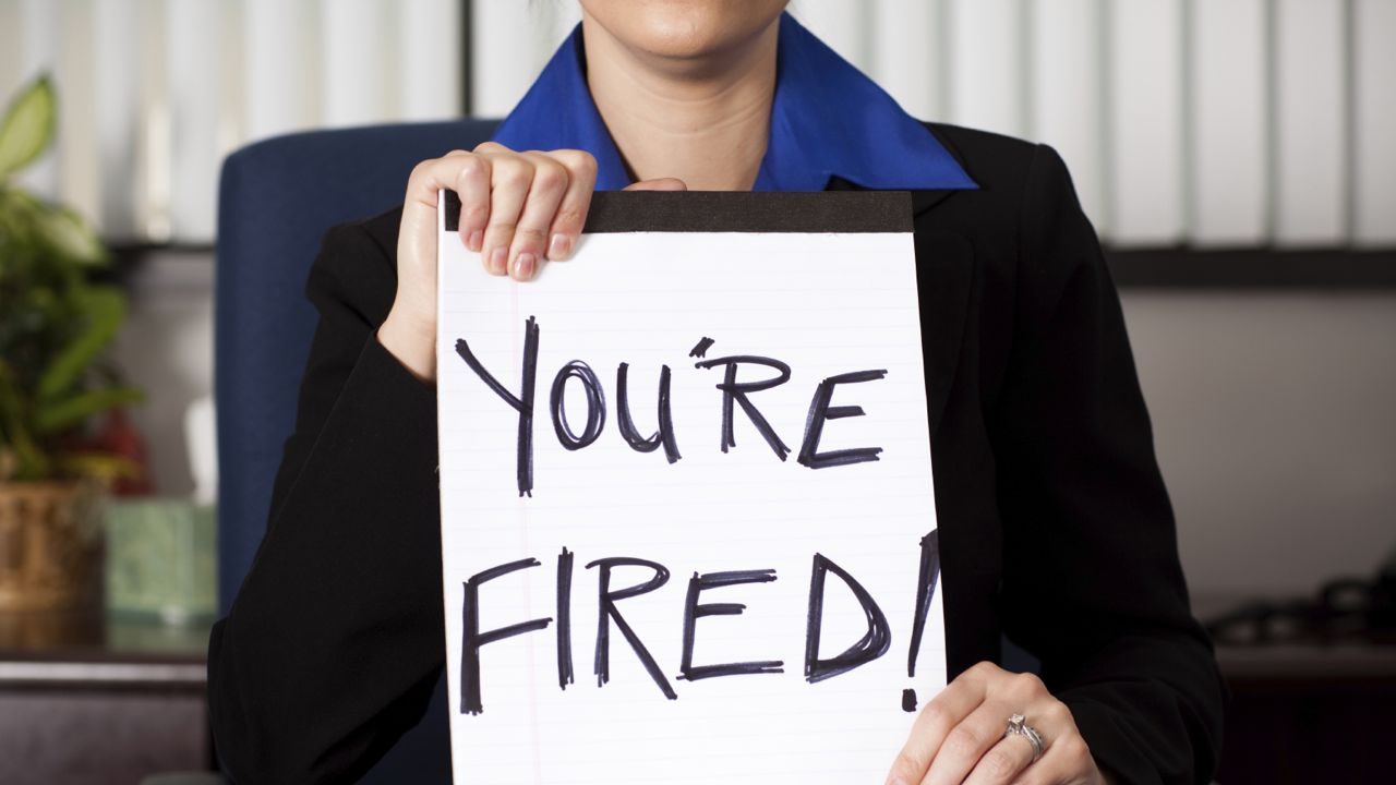 The complexities around Unfair Dismissal