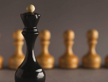 How Policies & Procedures Can Save Your Company At The CCMA – Part 2