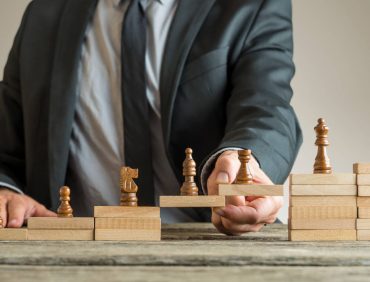 How Policies & Procedures can save your company at the CCMA
