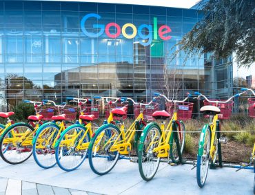 Building a Positive Company Culture
