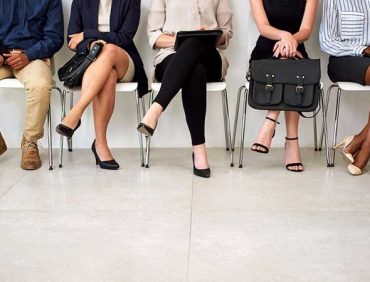 Recruitment tips and guidelines