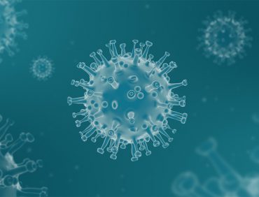 Navigating Labour Challenges During COVID-19