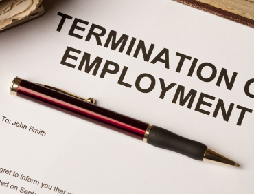 Thinking about retrenching your staff?